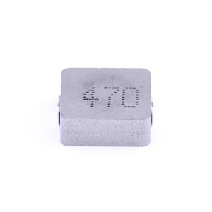 MWSA1004-470MT商品缩略图