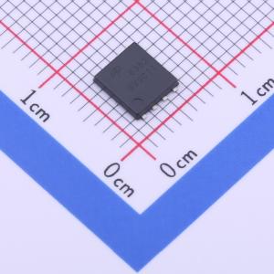 AON6382商品缩略图