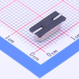 6CS12000F20UCG商品缩略图