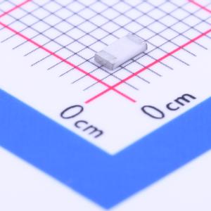 CR1206JR680P05R商品缩略图