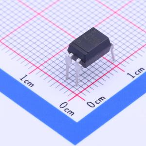 PS2506-1-A商品缩略图
