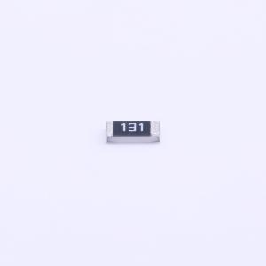 QR1206J130RP05Z商品缩略图