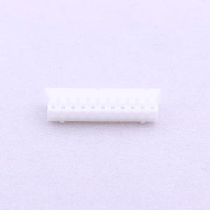 PHR-11商品缩略图