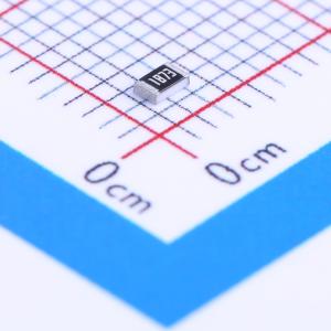 RC0805FR-07187KL商品缩略图