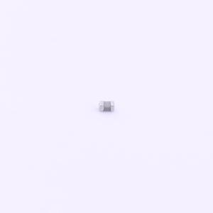 C1005NP0680JGTS商品缩略图