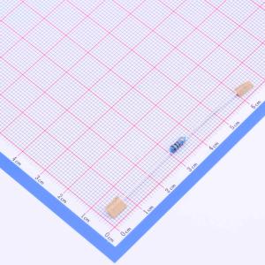 MFR50SJT-52-1K商品缩略图