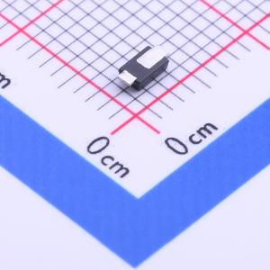 DFLS1150Q-7商品缩略图