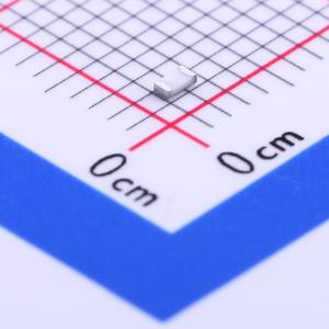 WR06X6810FTL商品缩略图