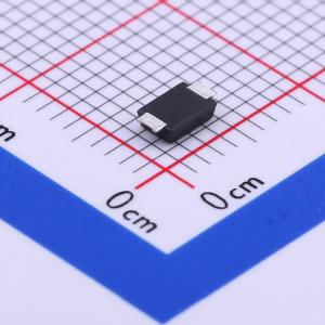 SMAFJ120CA商品缩略图