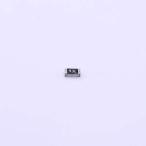 RTT039094FTP商品缩略图