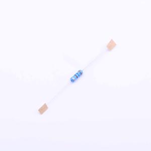 MFR1WSJT-52-360R商品缩略图