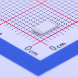 WR20X361JTL商品缩略图