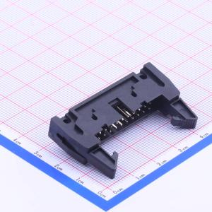 B-3100R20P-A110商品缩略图