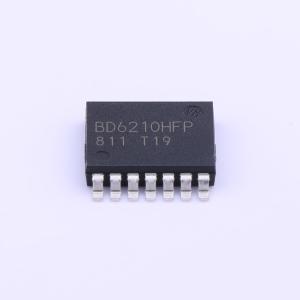 BD6210HFP-TR商品缩略图