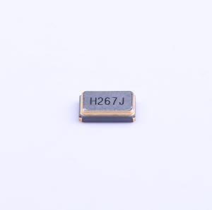 X3S026000B71HZ-HPR商品缩略图