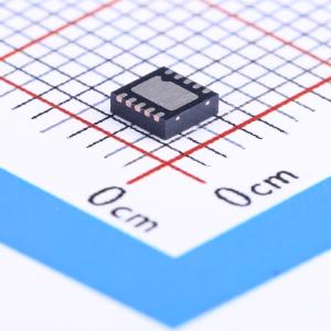 SIP32429DN-T1-GE4商品缩略图