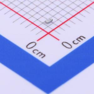 RK73H1ETTP1070F商品缩略图