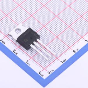 IPP055N08NF2S商品缩略图