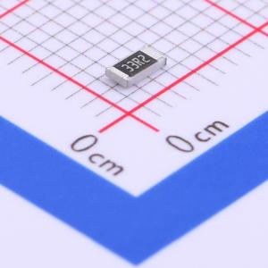 WR12X33R2FTL商品缩略图