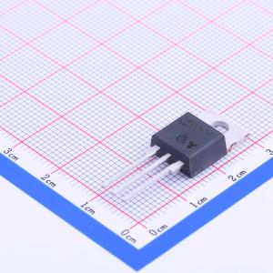 S4010LS2TP商品缩略图