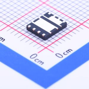 BSC0921NDI商品缩略图