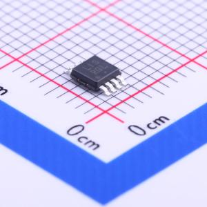 NCP3335ADM330R2G商品缩略图