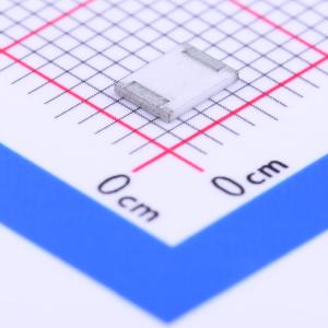 CR1812F5M60E04Z商品缩略图