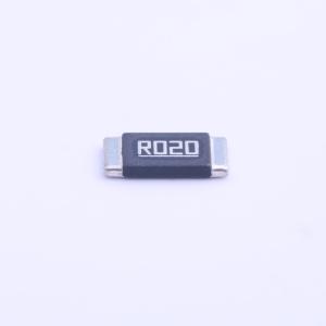 RLP25JECMR020商品缩略图