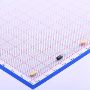 FR107G商品缩略图