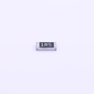 RS-06L1R5JT商品缩略图