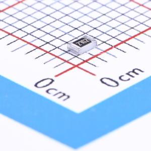 RM10FTN2702商品缩略图