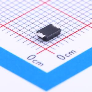 ES1JF (50MIL)商品缩略图