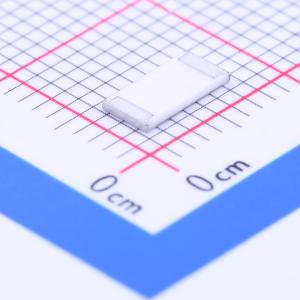 WR25X11R0FTL商品缩略图