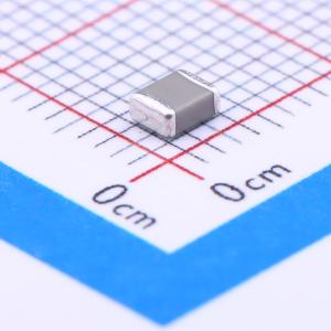 GRM32Q7U2J682JW31L商品缩略图