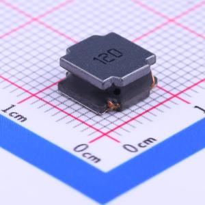 FNR8040S120MT商品缩略图