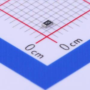 MCR03ERTF9531商品缩略图