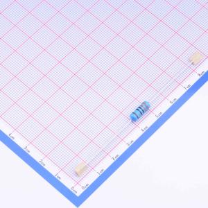 MFR2WSFTE73-330R商品缩略图