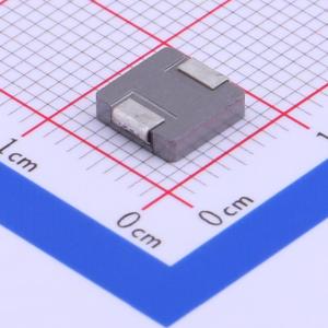 MHCI06018-R68M-R8A商品缩略图