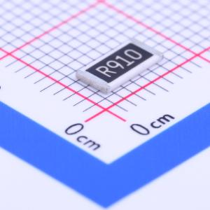 RTT25R910FTE商品缩略图