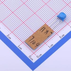 FG11X7R1C156MRT06商品缩略图