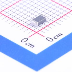 CBM321609U102T商品缩略图