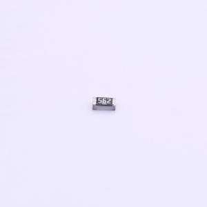 RC0603DR-075K6L商品缩略图