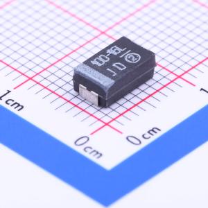 593D107X9016D2TE3商品缩略图