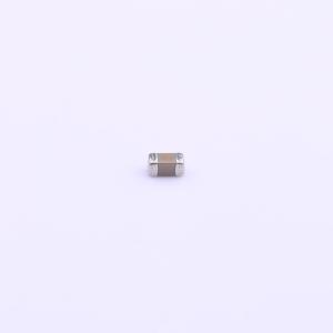 0603B683M500CT商品缩略图