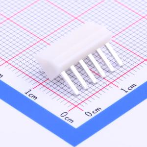 BS6P-SHF-1AA(LF)(SN)商品缩略图