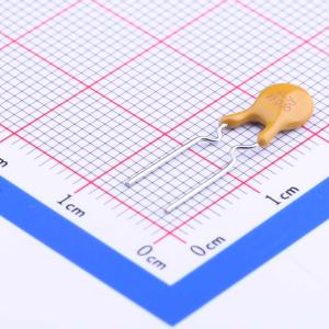 A72-030商品缩略图