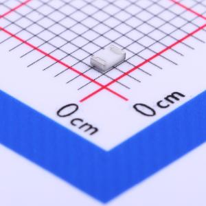 WW08WR500FTL商品缩略图