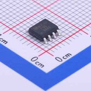 FDS6682商品缩略图