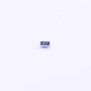 AD8605ACBZ-REEL7商品缩略图