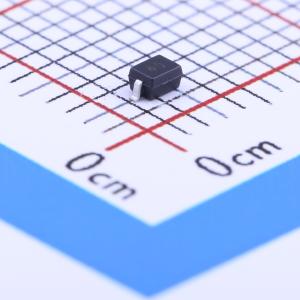 ZLLS400QTA商品缩略图